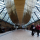 Illustration for article titled Simply Stunning—The World Famous Cutty Sark After Its £50 Million Renovation
